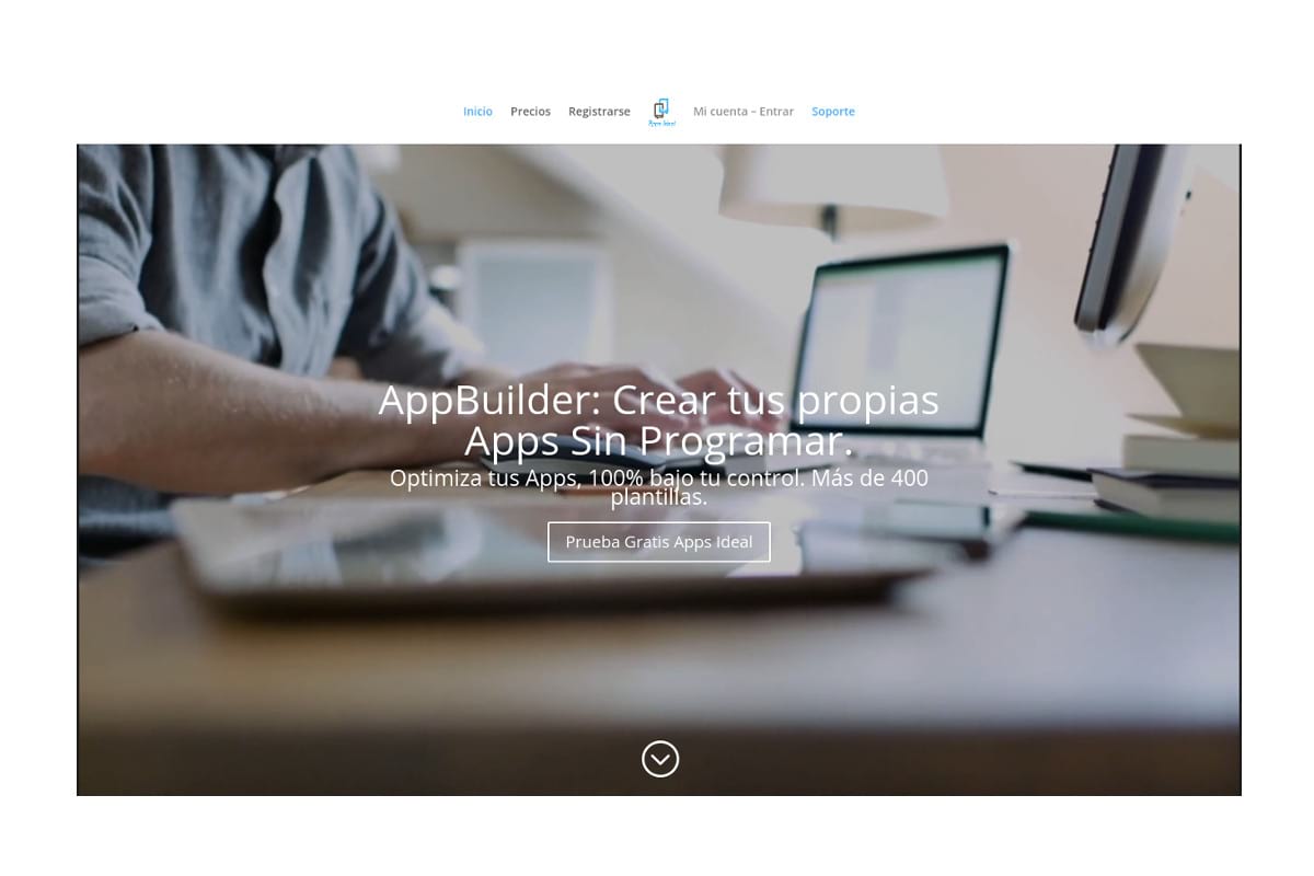 AppsIdeal
