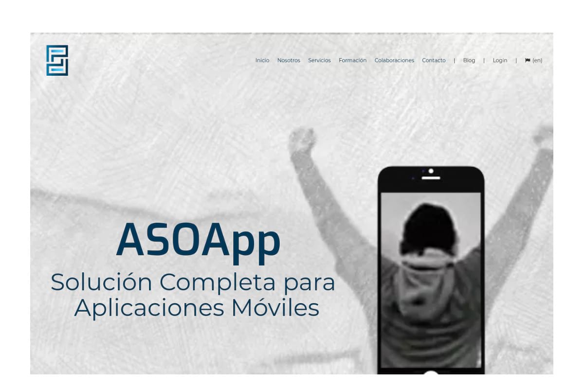 ASOApp