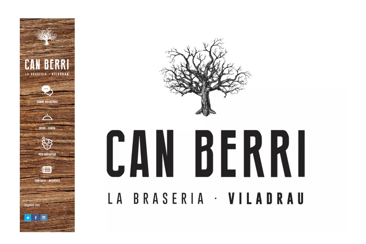 Can Berri