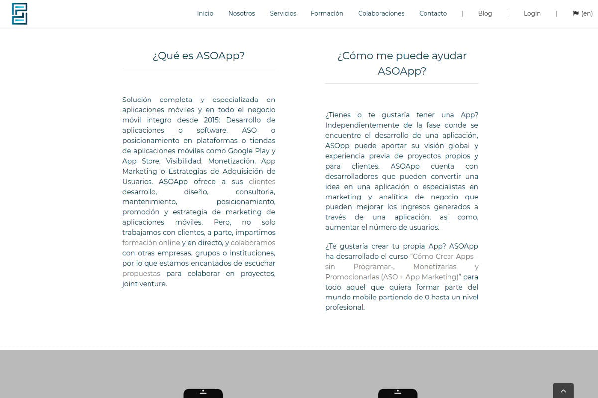 ASOApp