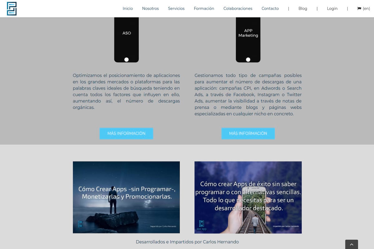ASOApp