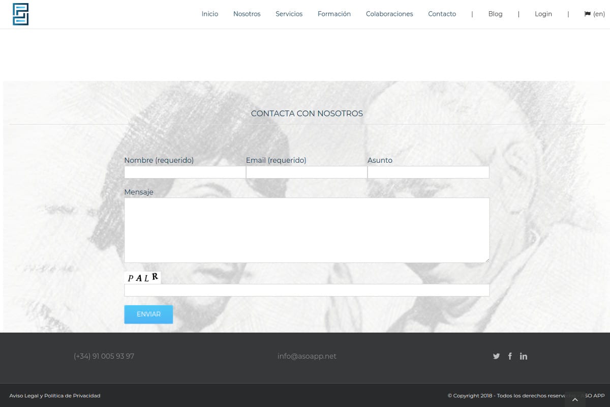 ASOApp