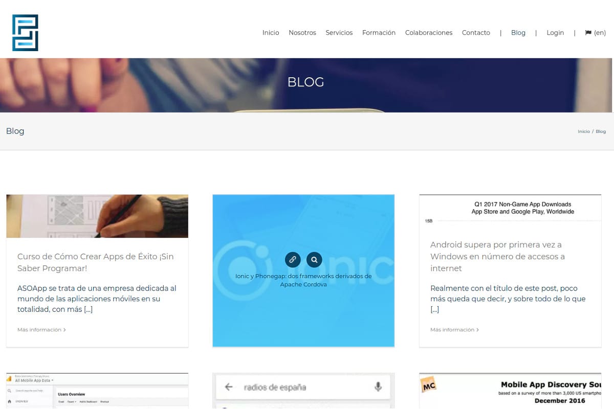 ASOApp