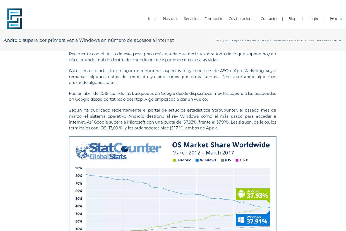 ASOApp