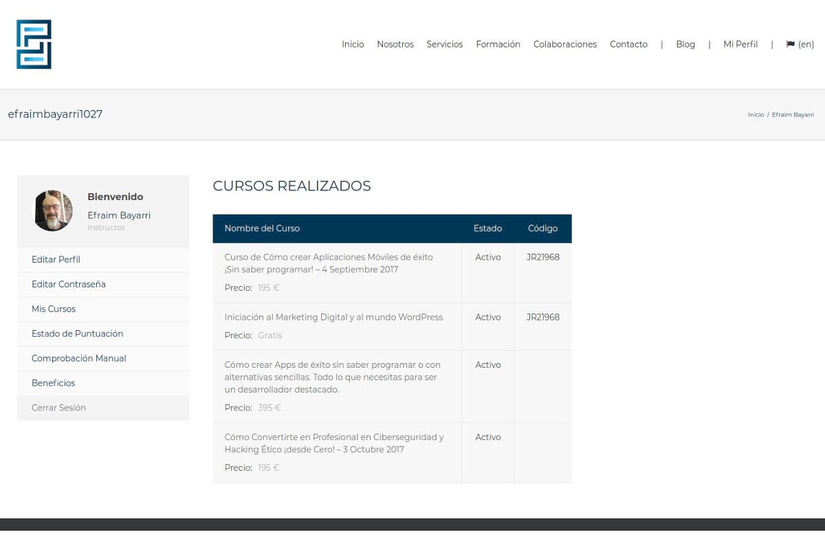 ASOApp