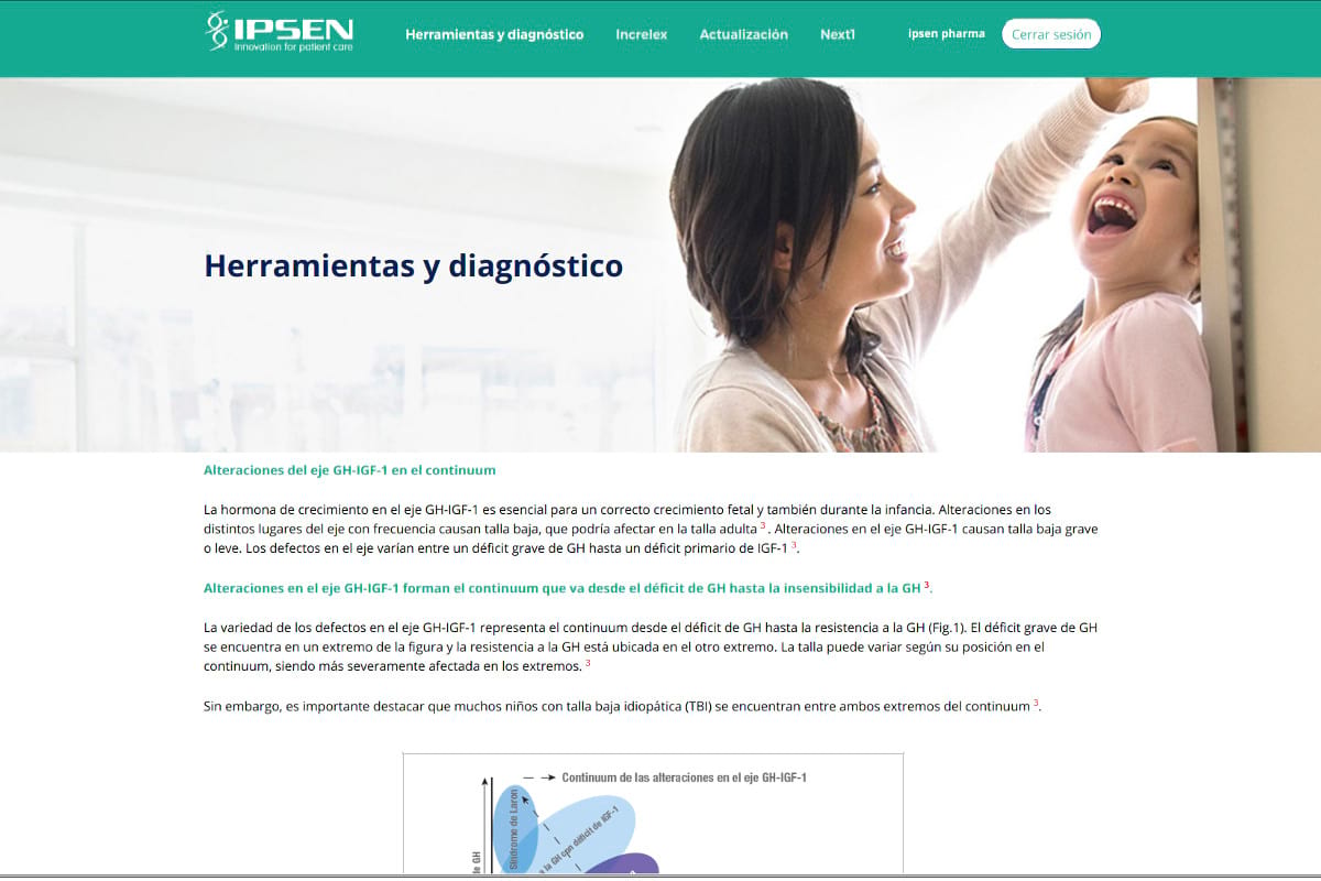 Ipsen