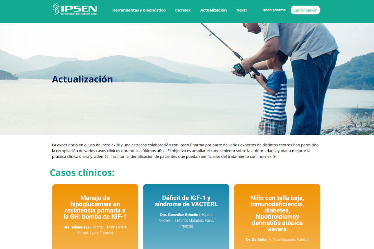 Ipsen