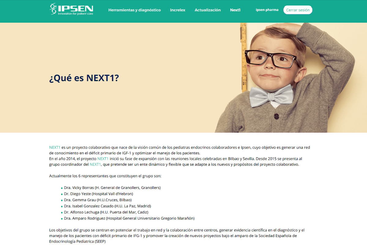Ipsen