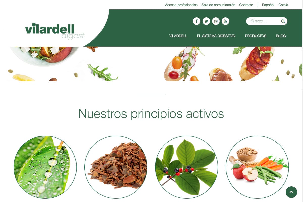 Vilardell