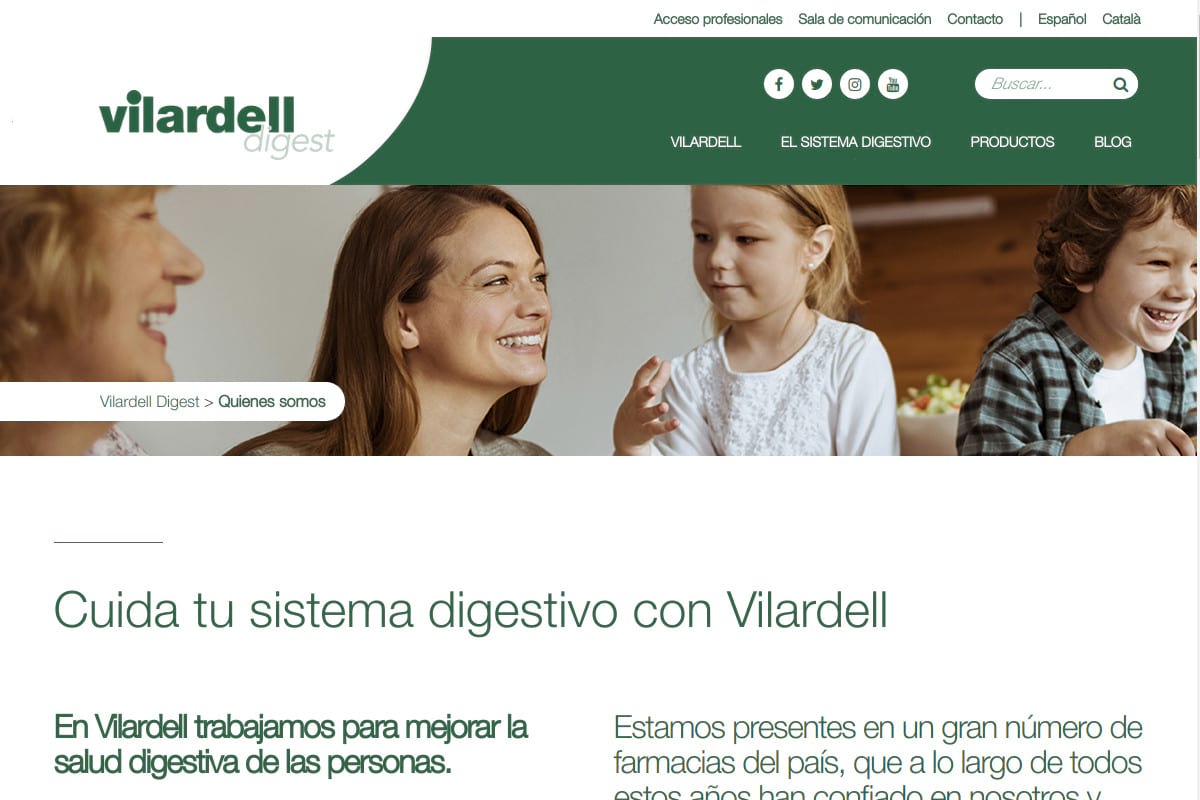 Vilardell