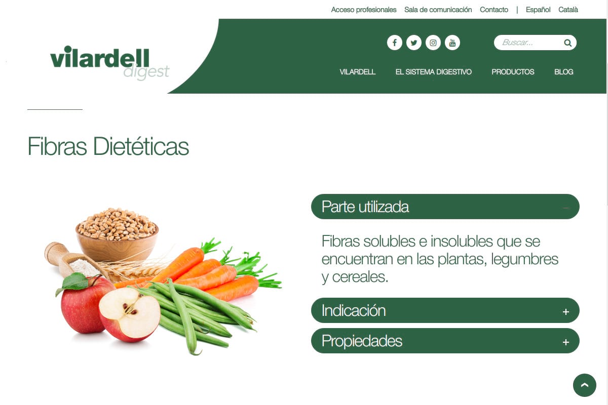 Vilardell