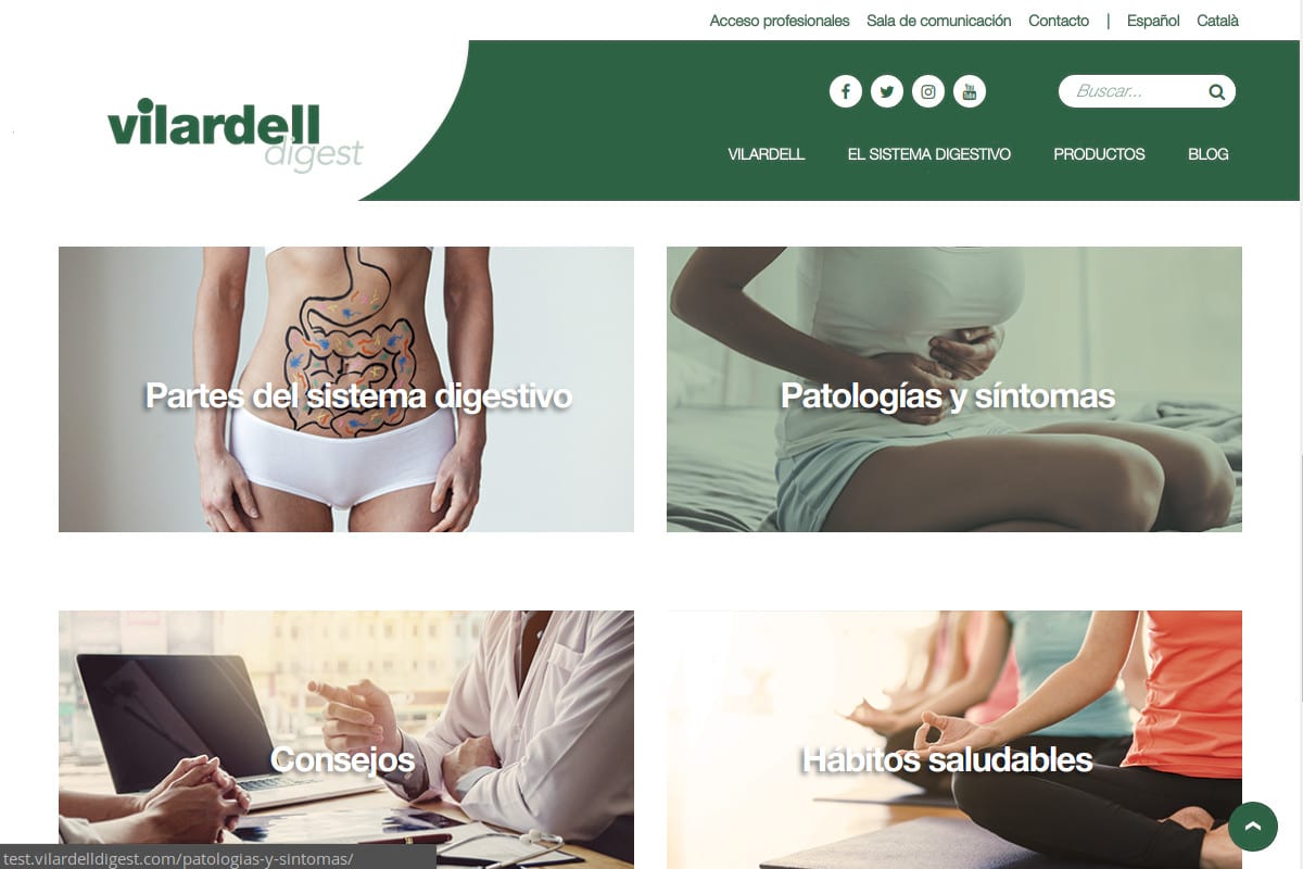 Vilardell