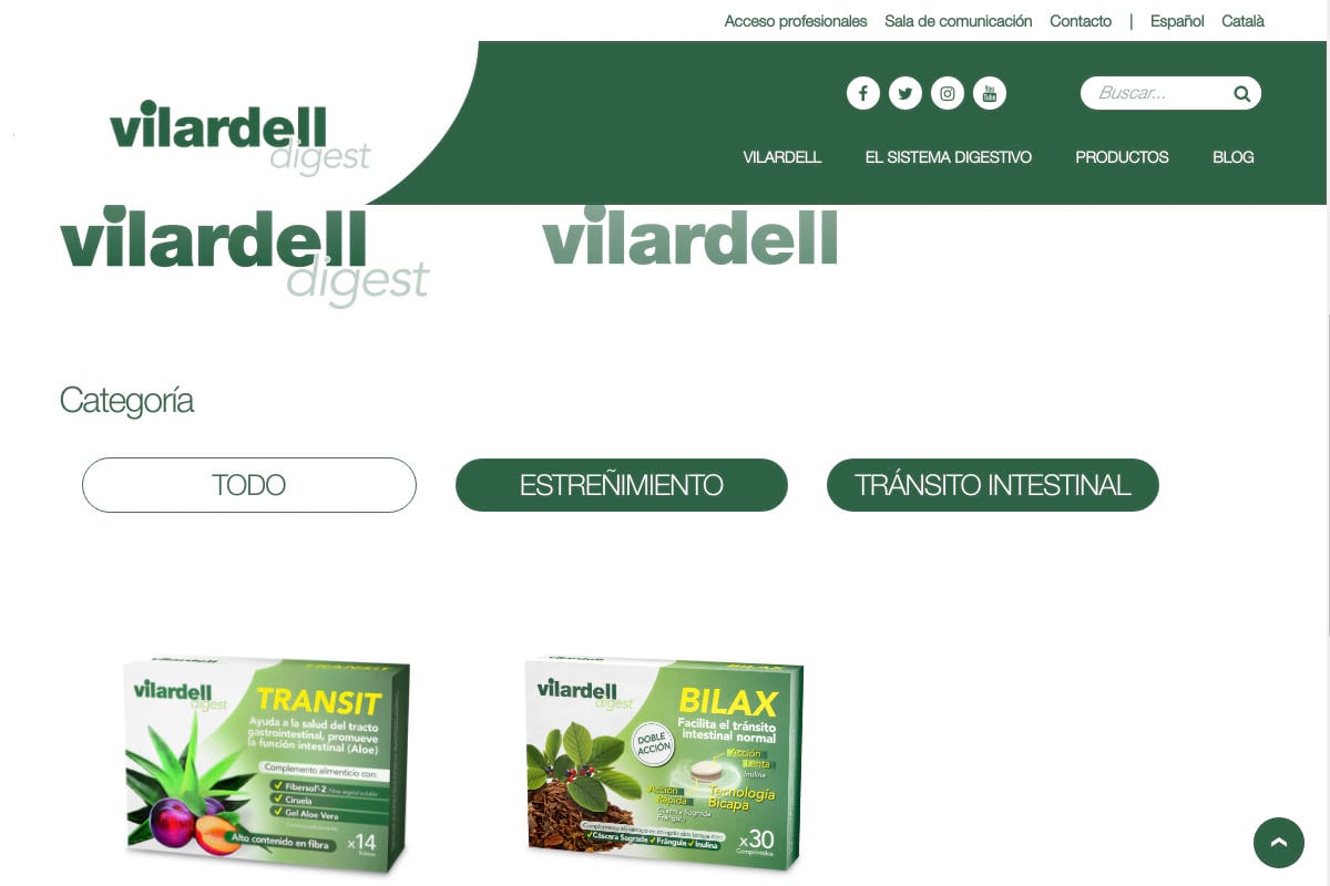 Vilardell