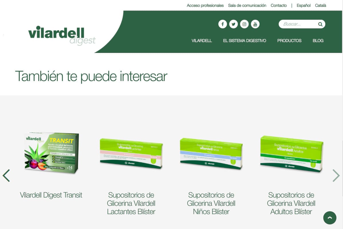 Vilardell