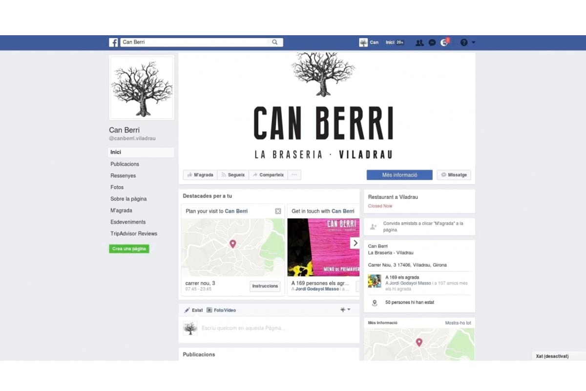 Can Berri