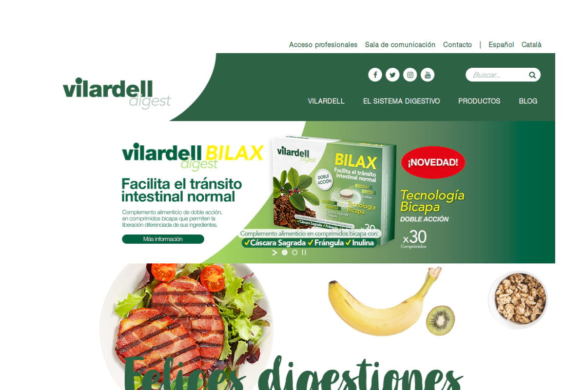 Vilardell